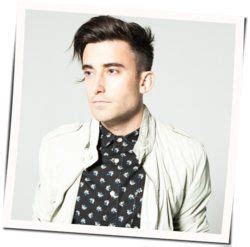 HIGHEST PRAISE ACOUSTIC CHORDS by Phil Wickham.